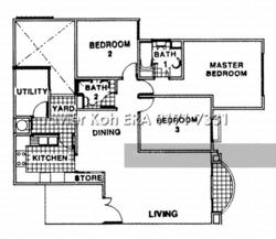 Park East (D15), Condominium #135026972